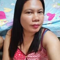 Mariah
