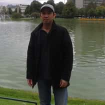 Russell l