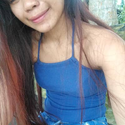 Madel mae