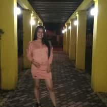 Jenny