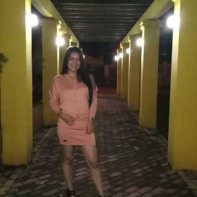 Jenny