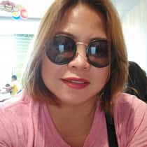 marysil