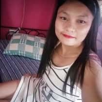 Lovely Tomaquin
