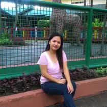 charmaine