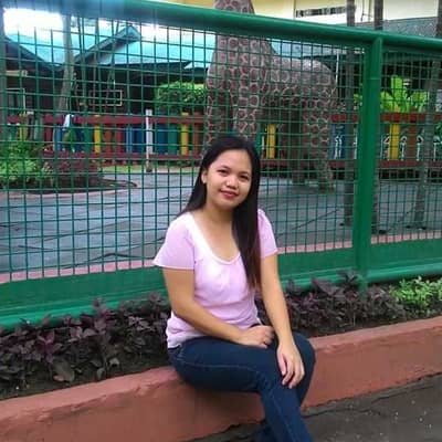 charmaine