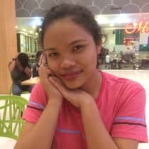 Jilly