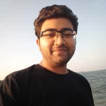 Prabhakar