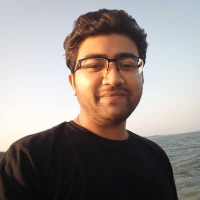 Prabhakar