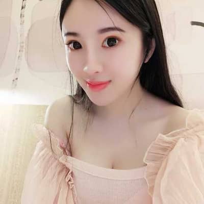 xinyan