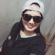 Ann Ann