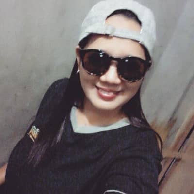 Ann Ann