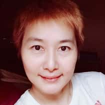 Lyn Yang