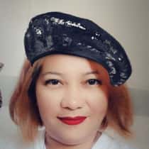 rozze