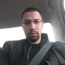 Andrew