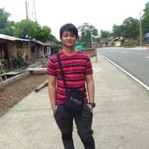 Jericho