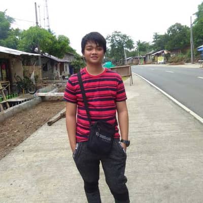 Jericho