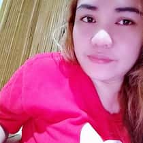 Zhel