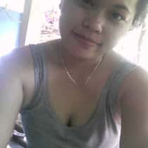 Rosemarie