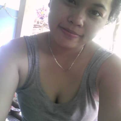 Rosemarie