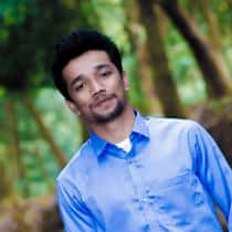 Arif
