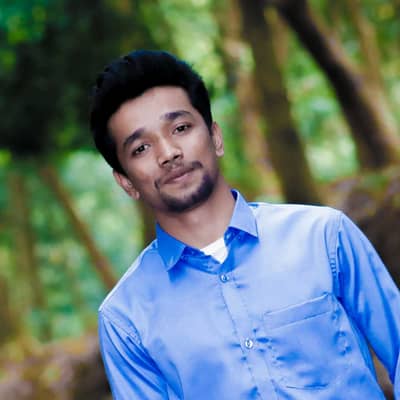 Arif