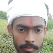 Prashant