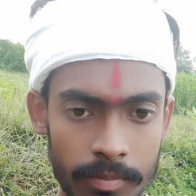 Prashant