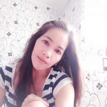 Glenda