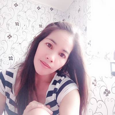 Glenda