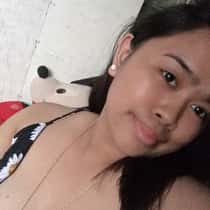 Lifetimelover