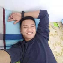 John Dominic