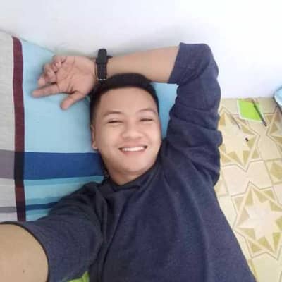 John Dominic