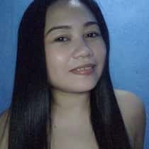 claire