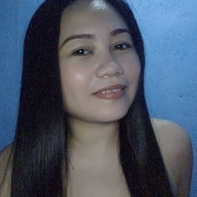 claire