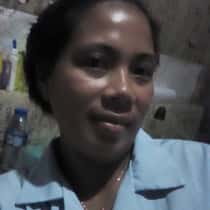 sherly