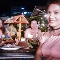 viang