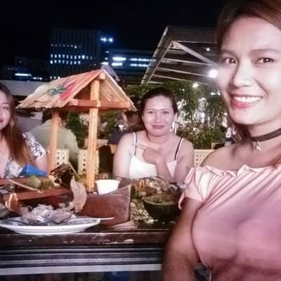 viang