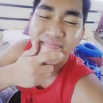 Gerald Padayao