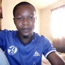Adekunle