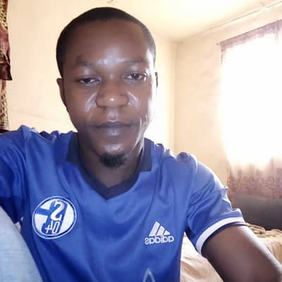 Adekunle