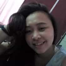May