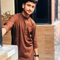Bilawal