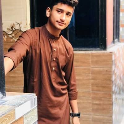 Bilawal