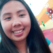 Bellzz