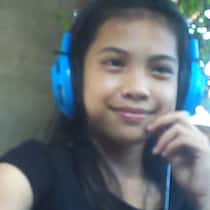 rossel rose