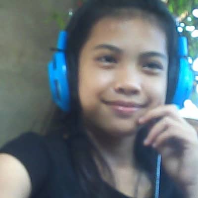 rossel rose