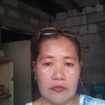 Grace