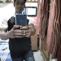md masudrana sujon