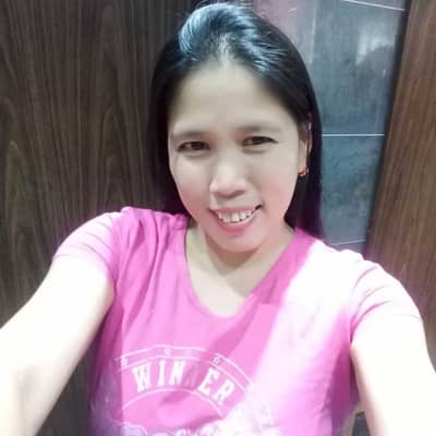 Janemary