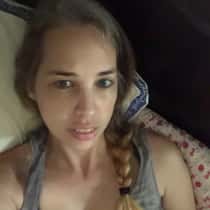 Lee